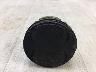 Шатун NISSAN ALTIMA L31 01-06 3.5 VQ35DE