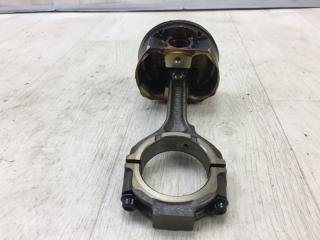 Шатун ALTIMA L31 01-06 2002 3.5 VQ35DE