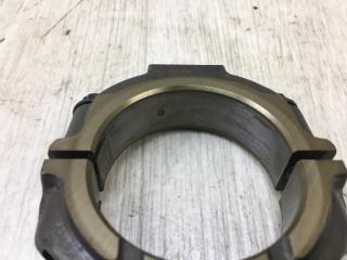 Шатун ALTIMA L31 01-06 2002 3.5 VQ35DE