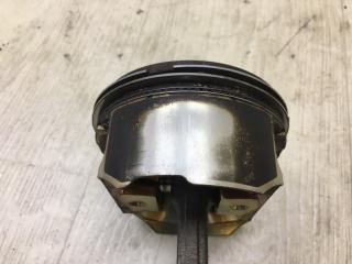 Шатун ALTIMA L31 01-06 2002 3.5 VQ35DE