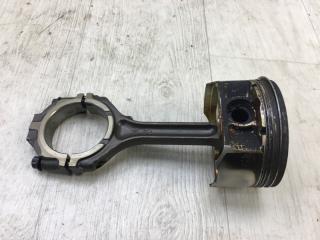 Шатун ALTIMA L31 01-06 2002 3.5 VQ35DE