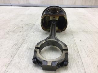 Шатун ALTIMA L31 01-06 2002 3.5 VQ35DE