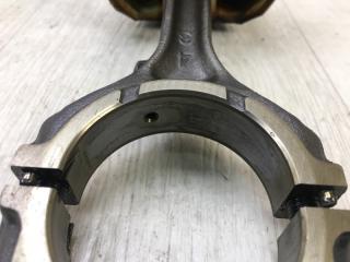 Шатун ALTIMA L31 01-06 2002 3.5 VQ35DE