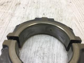 Шатун ALTIMA L31 01-06 2002 3.5 VQ35DE