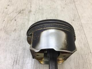 Шатун ALTIMA L31 01-06 2002 3.5 VQ35DE