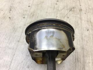 Шатун ALTIMA L31 01-06 2002 3.5 VQ35DE