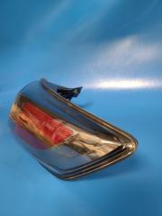 Фонарь наружный задний правый FX S50 03-08