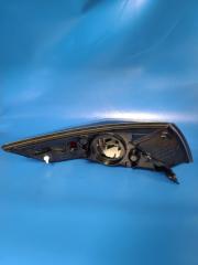 Фонарь наружный задний правый INFINITI FX S50 03-08