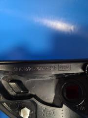 Фонарь наружный задний правый FX S50 03-08