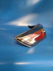 Фонарь наружный задний левый FX S50 03-08