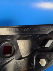 Фонарь наружный задний левый FX S50 03-08