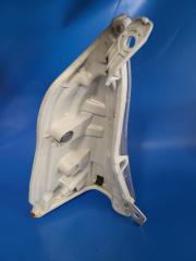 Указатель поворота передний левый LEAF 10-17