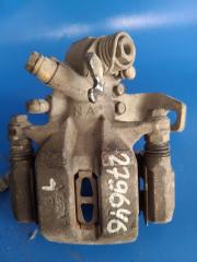 Суппорт тормозной задний левый HONDA CIVIC 4D 06-11