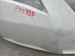 Бампер передний CAMRY 40 06-11