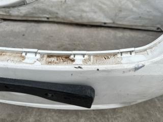 Бампер передний CAMRY 40 06-11