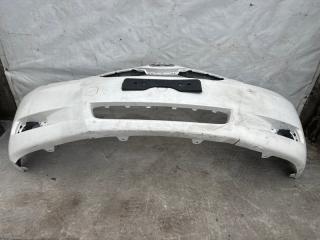 Бампер передний CAMRY 40 06-11