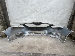 Бампер передний CAMRY 40 06-11