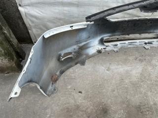 Бампер передний CAMRY 40 06-11