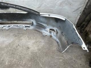 Бампер передний CAMRY 40 06-11