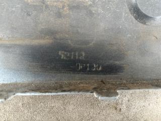 Бампер передний CAMRY 40 06-11