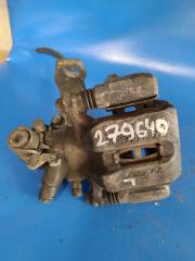 Суппорт тормозной задний левый HONDA CIVIC 4D 06-11