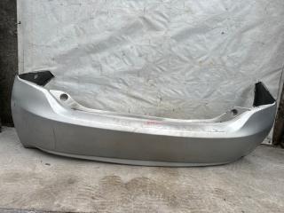 Бампер задний TOYOTA PRIUS - 30 09-17 Б/У Бампер задний TOYOTA PRIUS - 30 09-17