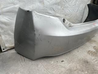 Бампер задний TOYOTA PRIUS - 30 09-17