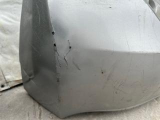 Бампер задний PRIUS - 30 09-17