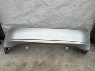 Бампер задний PRIUS - 30 09-17