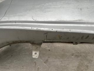 Бампер задний PRIUS - 30 09-17