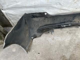 Бампер задний PRIUS - 30 09-17