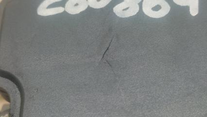 Блок ABS TOYOTA CAMRY 55 14-17 2.5 2ARFE