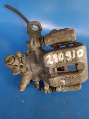 Суппорт тормозной задний левый HONDA CIVIC 4D 06-11