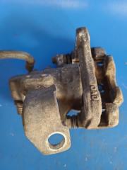 Суппорт тормозной задний левый CIVIC 4D 06-11