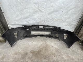 Бампер передний PRIUS - 30 09-17