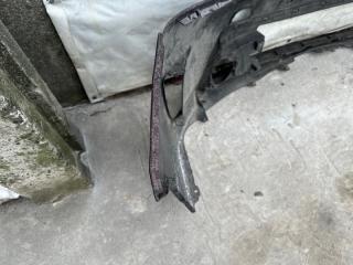 Бампер передний PRIUS - 30 09-17