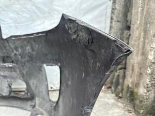 Бампер передний PRIUS - 30 09-17