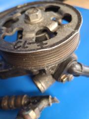 Насос ГУР HONDA ACCORD CL7 / TSX 03-08