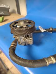 Насос ГУР ACCORD CL7 / TSX 03-08