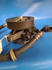 Насос ГУР ACCORD CL7 / TSX 03-08