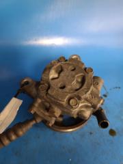 Насос ГУР HONDA ACCORD CL7 / TSX 03-08