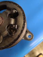 Насос ГУР ACCORD CL7 / TSX 03-08