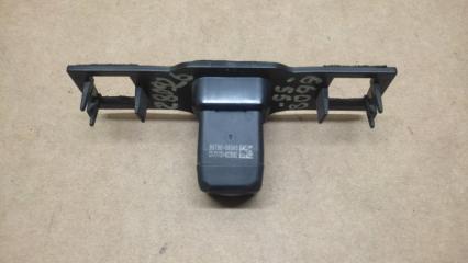 Камера заднего вида CAMRY 55 14-17 2015 2.5 2ARFE