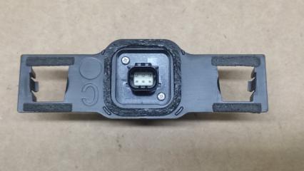 Камера заднего вида CAMRY 55 14-17 2015 2.5 2ARFE