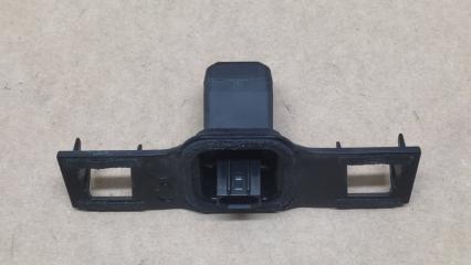 Камера заднего вида CAMRY 55 14-17 2015 2.5 2ARFE