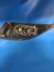 Фонарь наружный задний левый CX-5 (KE) 11-17