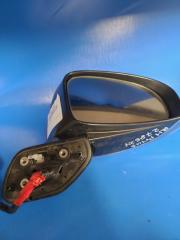 Зеркало правое PRIUS - 30 09-17