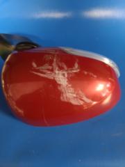 Зеркало правое PRIUS - 30 09-17