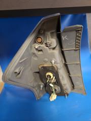 Фонарь наружный задний правый TOYOTA PRIUS PLUS 11-14