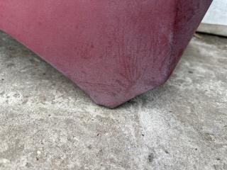 Капот SORENTO XM 09-14 2009 2.4